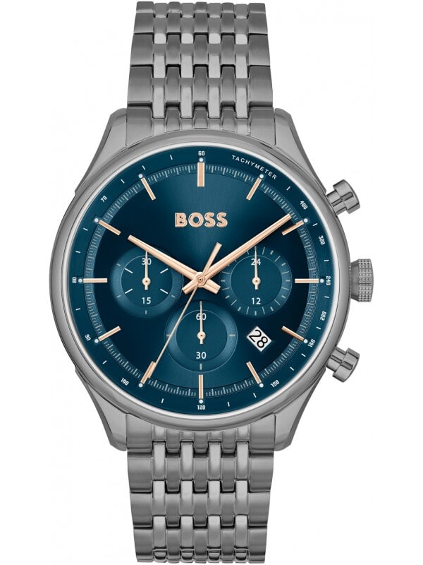 BOSS HB1513476 Grand Prix 329 00 Excluso