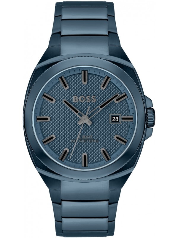 Vierkante Horloges Bekijk ons ruime aanbod Excluso.be