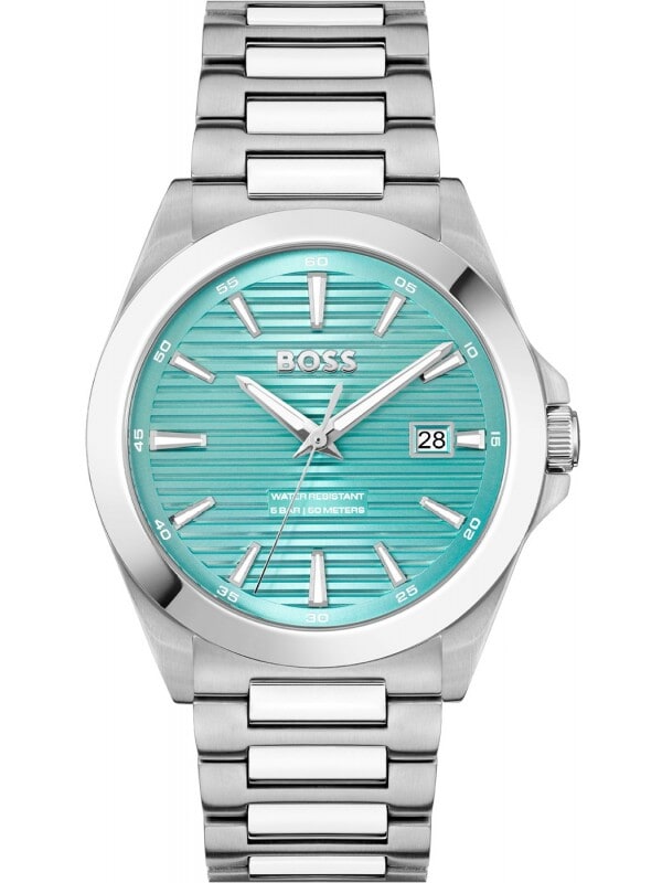 BOSS HB1514171 STRIKE Heren Horloge