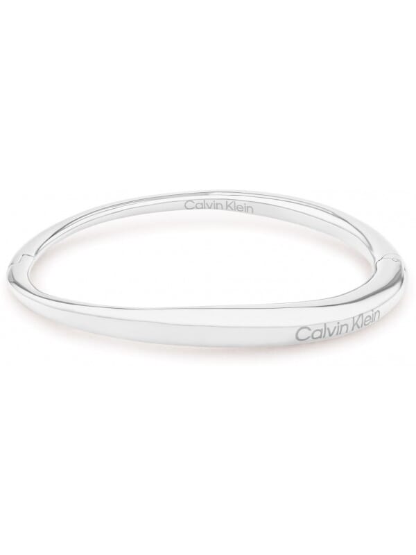 Calvin Klein CJ35000349 Dames Armband