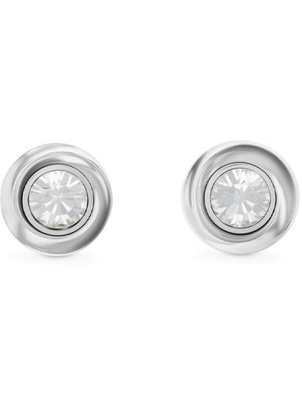 Calvin Klein CJ35000771 Dames Oorbellen - Oorknopjes