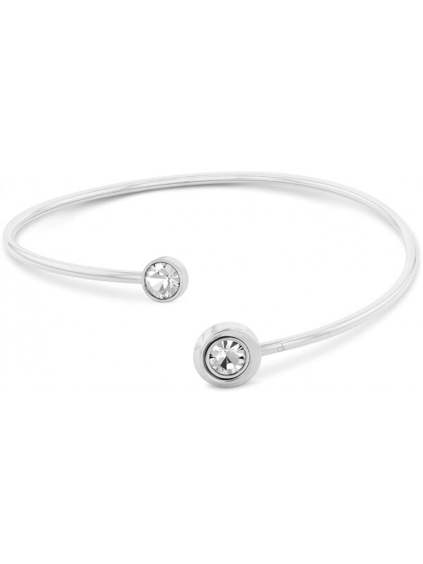 Calvin Klein CJ35000773 Dames Armband - Bangle
