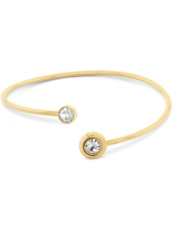 Calvin Klein CJ35000774 Dames Armband - Bangle