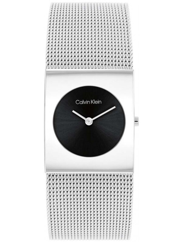 Calvin Klein CK25100061 PULSE Dames Horloge