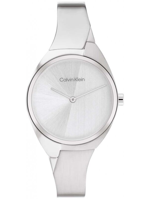 Calvin Klein CK25200234 Charming Dames Horloge