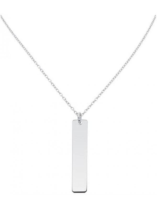 Silver Lining 102.0497.47 Dames Ketting