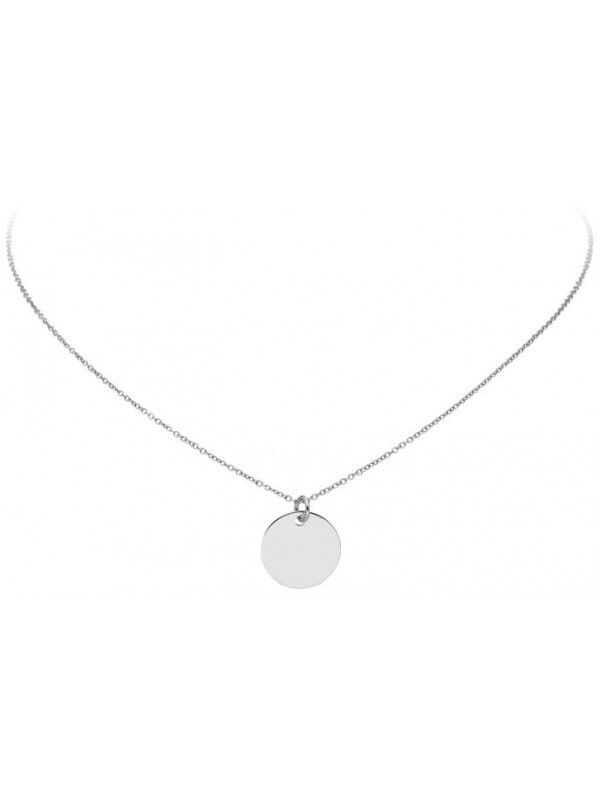 Silver Lining 102.0556.46 Dames Ketting