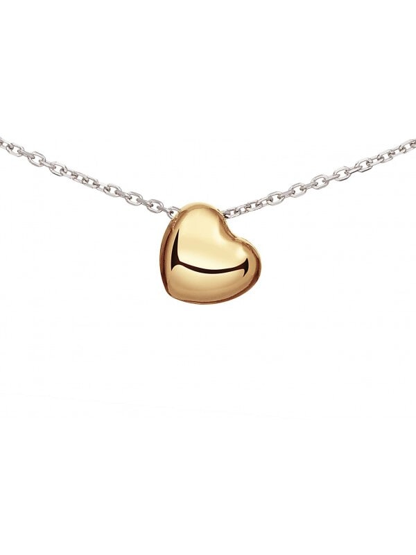 Glow 102.0739.45 Dames Ketting - Collier