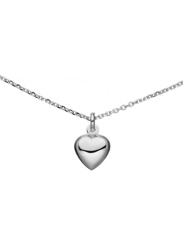 Glow 102.0743.45 Dames Ketting - Collier