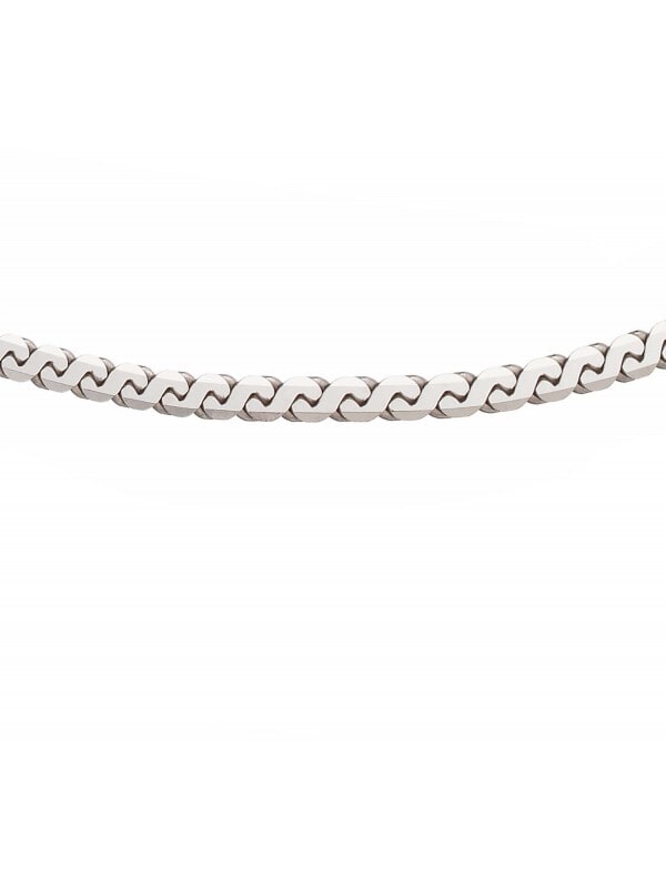 Glow 102.0750.45 Dames Ketting - Collier