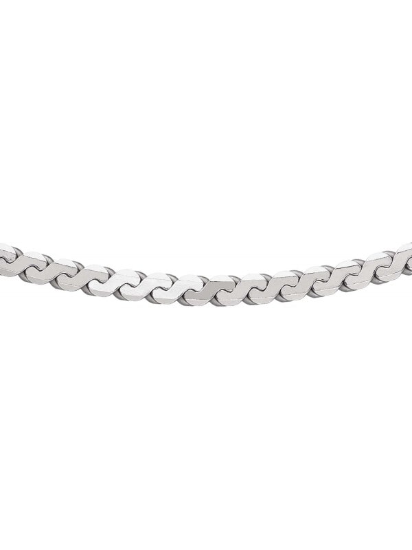 Glow 102.0751.45 Dames Ketting - Collier