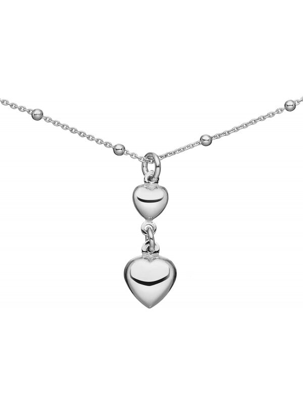 Glow 102.0754.45 Dames Ketting - Collier