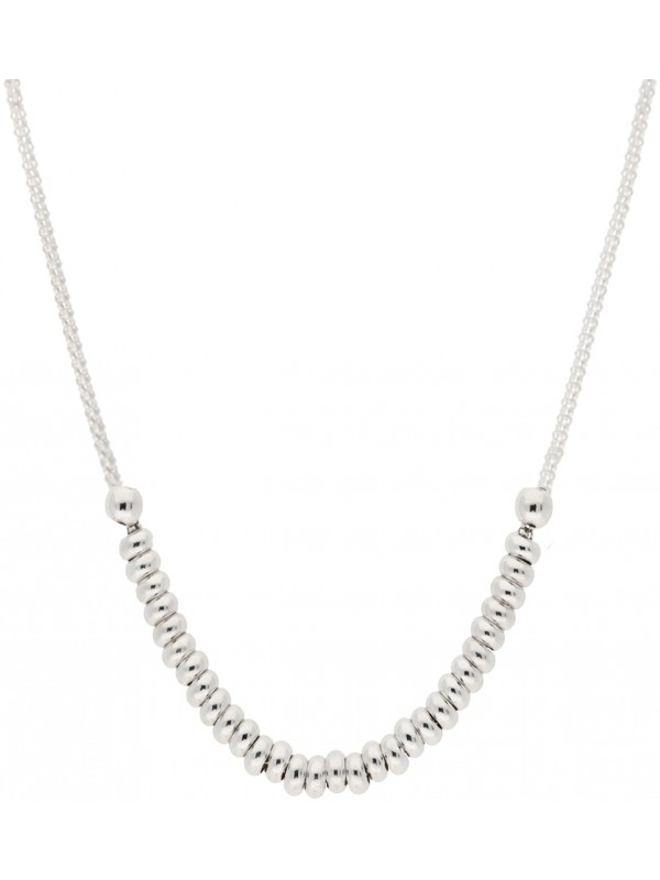 Silver Lining 102.1213.45 Dames Ketting