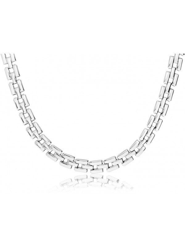 Glow 102.1331.43 Dames Ketting - Collier