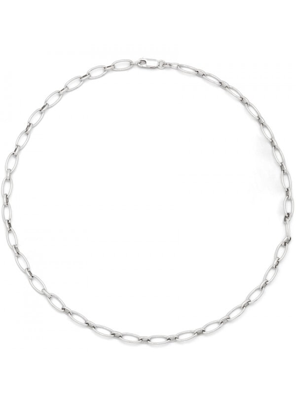 Glow 102.1364.45 Silver Lining Dames Ketting - Collier
