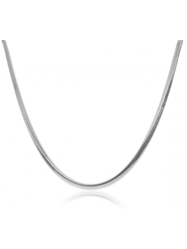 Glow 102.1412.45 Dames Ketting - Collier