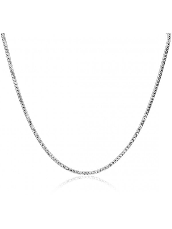 Glow 102.1413.45 Dames Ketting - Collier