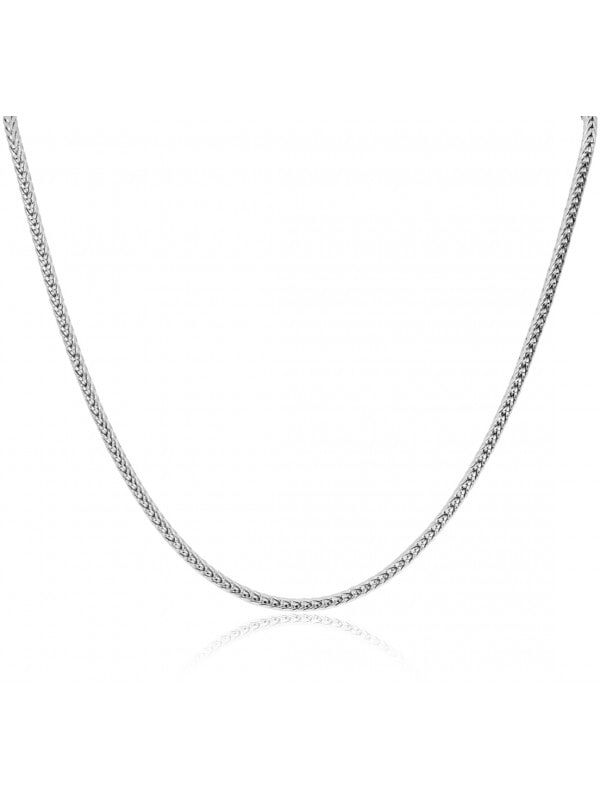 Glow 102.1413.45 Dames Ketting - Collier