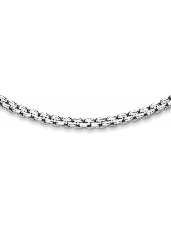 Glow 102.1452.45 Dames Ketting - Collier
