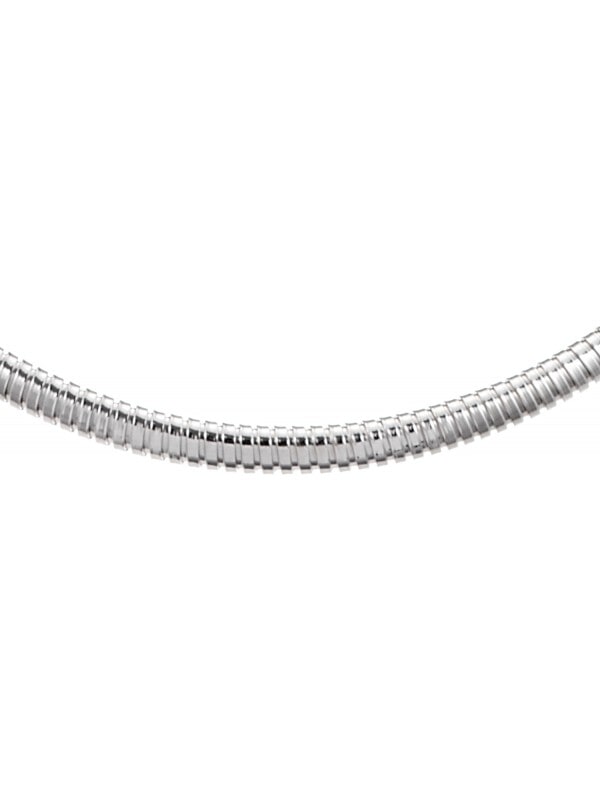 Glow 102.1454.45 Dames Ketting - Collier