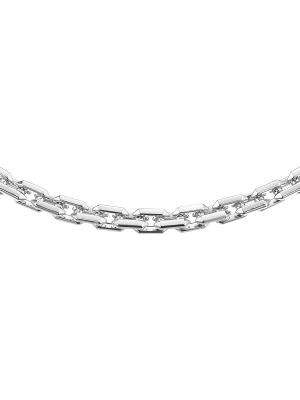 Glow 102.1460.45 Dames Ketting - Collier