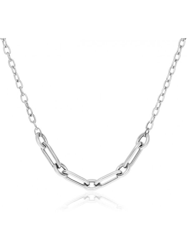 Glow 102.1619.50 Dames Ketting - Collier