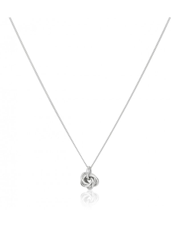 Glow 102.2340.45 Dames Ketting - Collier