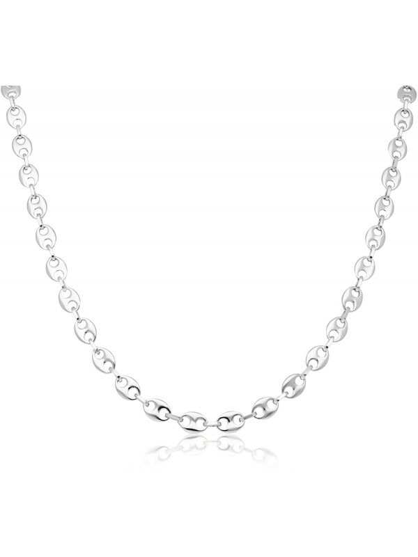 Glow 102.2390.50 Dames Ketting - Collier