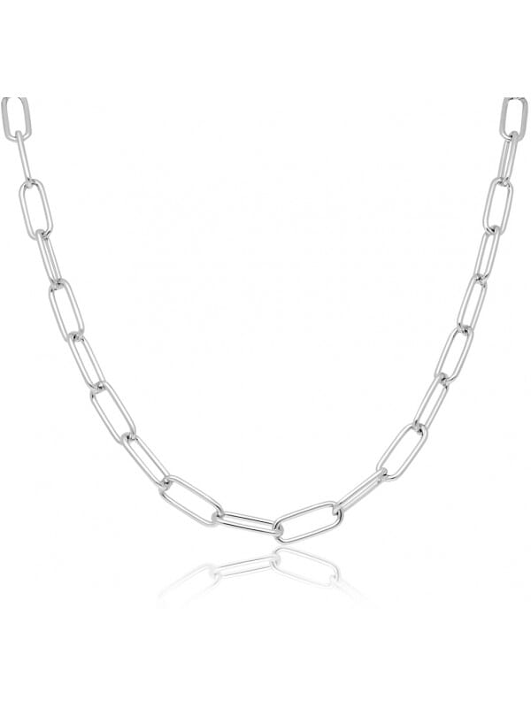 Glow 102.2391.45 Dames Ketting - Collier