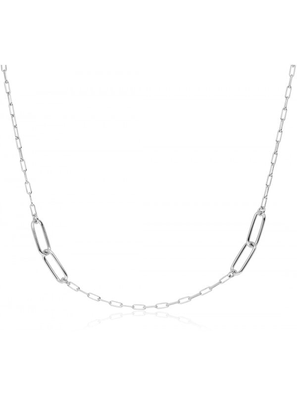Glow 102.2392.50 Dames Ketting - Collier