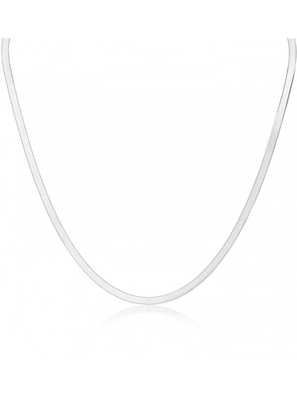 Glow 102.2396.45 Dames Ketting - Collier