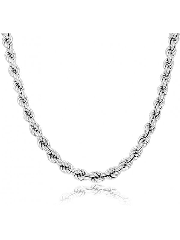 Glow 102.2398.45 Dames Ketting - Collier