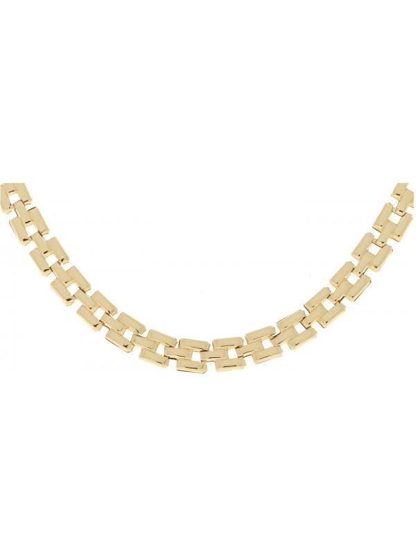 Glow 102.8331.43 Dames Ketting - Collier