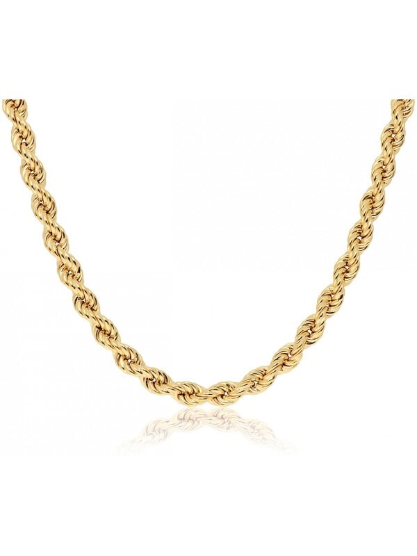 Glow 102.8398.45 Dames Ketting - Collier