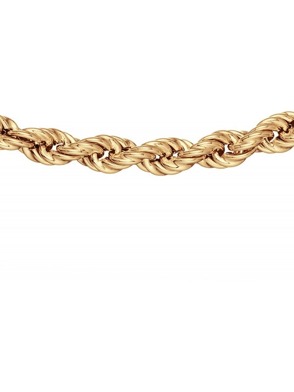 Glow 102.8398.60 Ketting - Collier