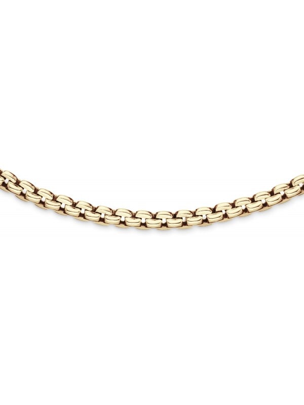 Glow 102.8453.45 Dames Ketting - Collier