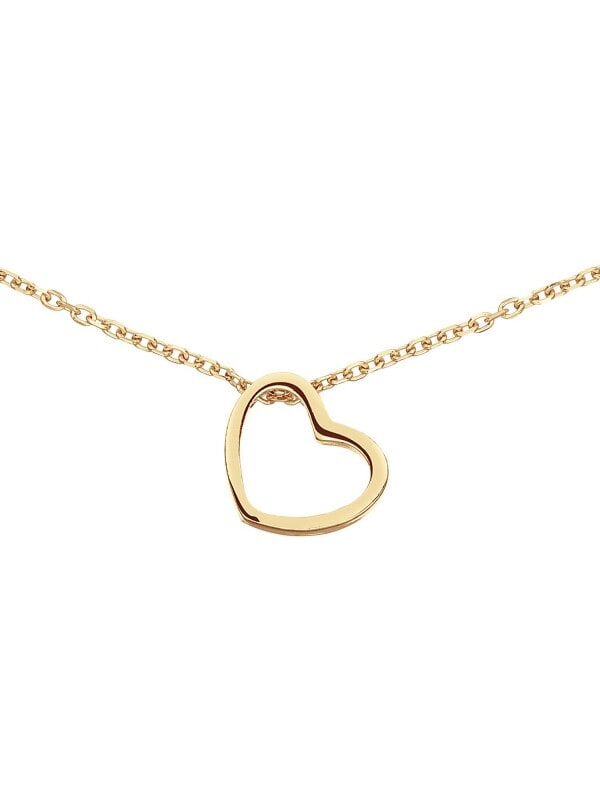 Glow 102.8742.45 Dames Ketting - Collier