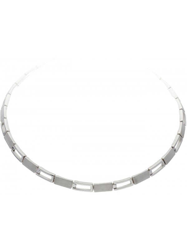 Silver Lining 103.0440.43 Dames Ketting