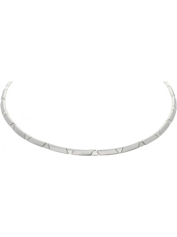 Silver Lining 103.4308.43 Dames Ketting