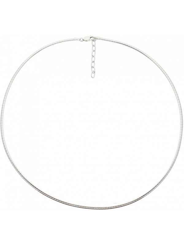 Silver Lining 103.7041.43 Dames Ketting