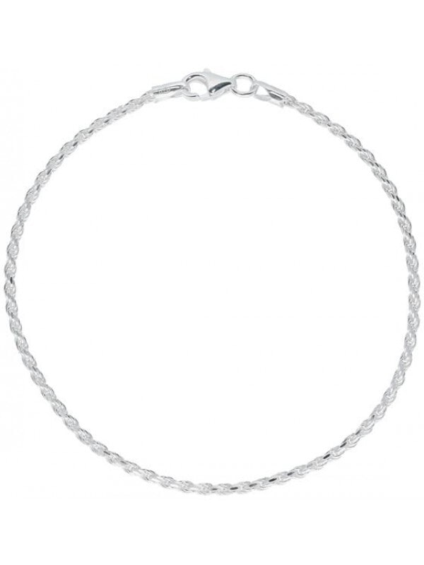 Silver Lining 104.0042.19 Unisex Armband