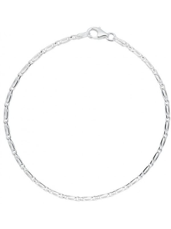 Silver Lining 104.0163.19 Dames Armband