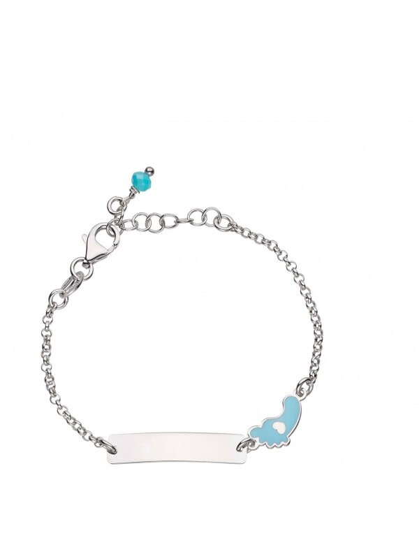 Glow 104.0527.16 Kinder Armband