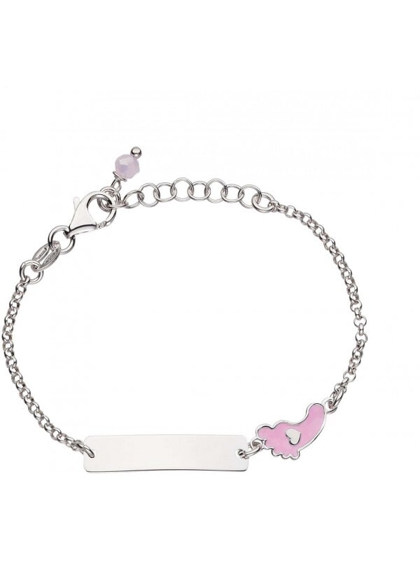 Glow 104.0528.16 Kinder Armband