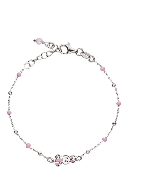 Glow 104.0529.16 Kinder Armband