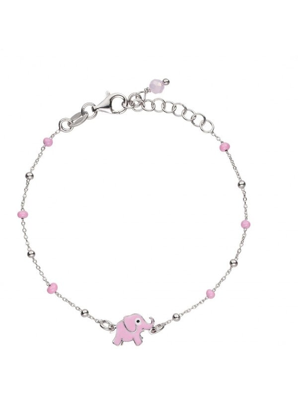 Glow 104.0546.16 Kinder Armband