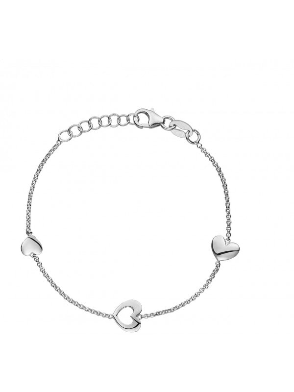 Glow 104.0571.16 Kinder Armband