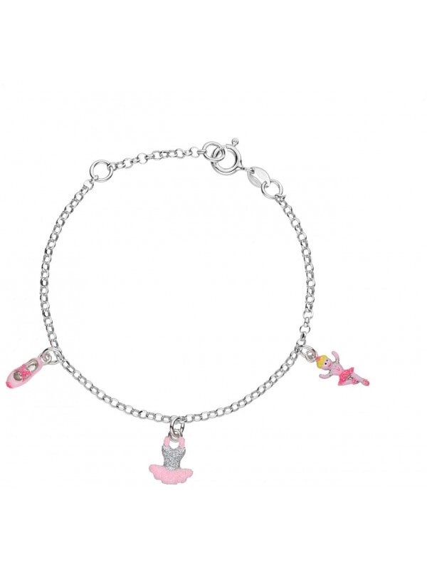 Glow 104.0580.16 Kinder Armband