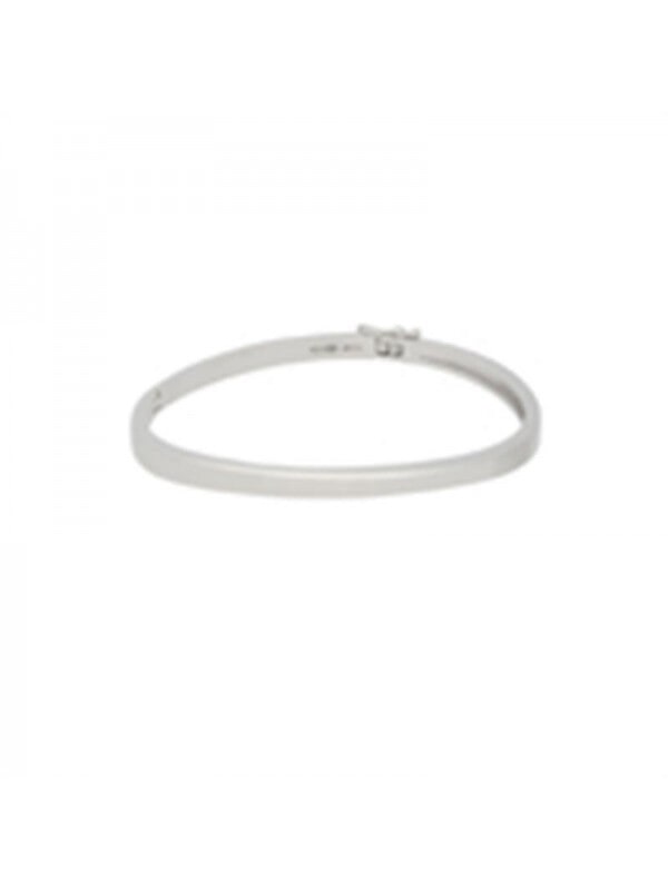 Silver Lining 104.0660.00 Dames Armband