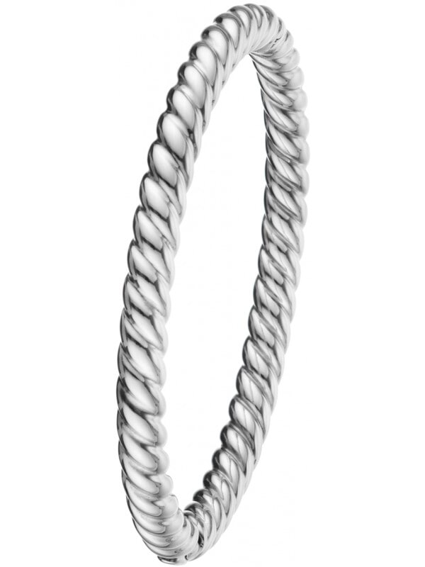 Glow 104.0790.06 Dames Armband